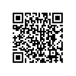 DJT10F13-98SA-LC QRCode