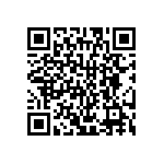 DJT10F15-18HC-LC QRCode