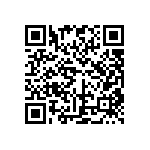 DJT10F15-18JA-LC QRCode