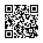 DJT10F15-18JA QRCode