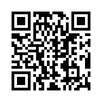 DJT10F15-18JN QRCode