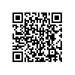 DJT10F15-18PA-LC QRCode