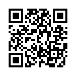 DJT10F15-18PA QRCode