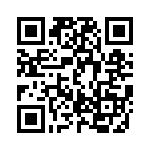 DJT10F15-18SA QRCode