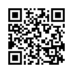 DJT10F15-35AA QRCode