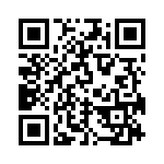 DJT10F15-35HB QRCode