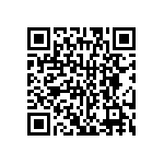 DJT10F15-35HC-LC QRCode