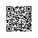 DJT10F15-35PA-LC QRCode