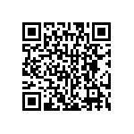 DJT10F15-35PC-LC QRCode