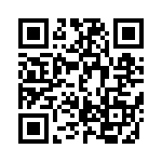 DJT10F15-5BA QRCode