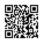 DJT10F15-5BB QRCode