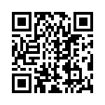 DJT10F15-5HC QRCode