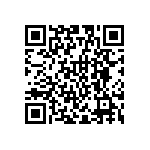 DJT10F15-5JB-LC QRCode