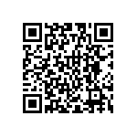 DJT10F15-5PB-LC QRCode