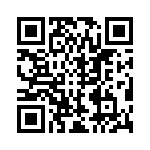 DJT10F15-5PN QRCode