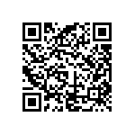 DJT10F15-5SB-LC QRCode