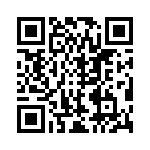 DJT10F15-5SB QRCode