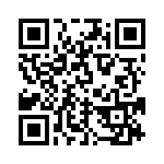 DJT10F15-5SN QRCode