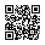 DJT10F15-97AB QRCode