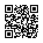 DJT10F15-97BA QRCode