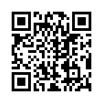 DJT10F15-97HN QRCode