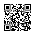 DJT10F15-97JC QRCode