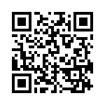 DJT10F15-97JN QRCode