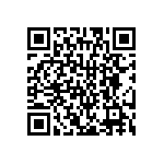 DJT10F15-97PC-LC QRCode