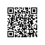 DJT10F15-97PN-LC QRCode