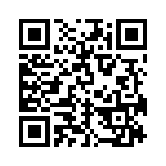 DJT10F15-97PN QRCode