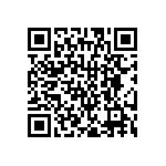 DJT10F15-97SA-LC QRCode