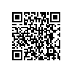 DJT10F15-97SB-LC QRCode