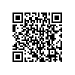 DJT10F15-97SN-LC QRCode