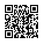 DJT10F17-26AN QRCode