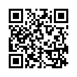 DJT10F17-26PB QRCode