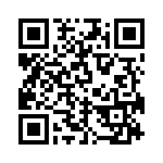 DJT10F17-35AA QRCode