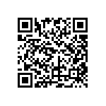 DJT10F17-35HC-LC QRCode