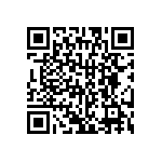 DJT10F17-35HN-LC QRCode