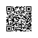 DJT10F17-35PA-LC QRCode