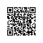 DJT10F17-35SB-LC QRCode