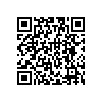 DJT10F17-6JA-LC QRCode