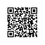 DJT10F17-6PA-LC QRCode