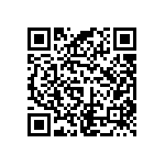 DJT10F17-6PB-LC QRCode