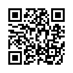 DJT10F17-6PB QRCode