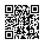 DJT10F17-8AB QRCode