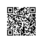 DJT10F17-8PA-LC QRCode