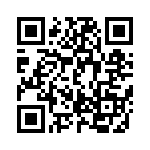 DJT10F17-8SB QRCode