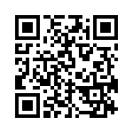 DJT10F19-11HC QRCode