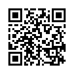 DJT10F19-11JN QRCode