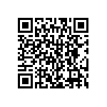 DJT10F19-11PC-LC QRCode